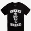 death eater t shirt